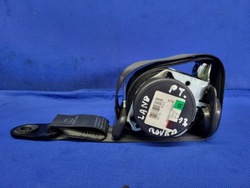 Pas безпеки праві зад land rover discovery iv фото №1