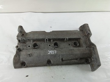 J557 крышка клапанов kia sorento 3.5 v6 фото №1