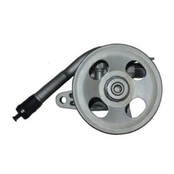 Насос підсилювача sonata v opirus 05-10 фото №1