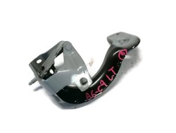 Audi a6 c7 12r универсал петля крышки левый зад фото №1