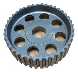 Alfa romeo lancia v6 busso колесо розподільний вал праві 431 фото №1