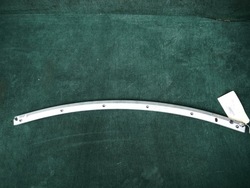 Балка передняя тонкая болты aston martin vantage 2017-2024r фото №1