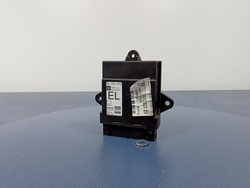 Vectra c signum модуль дверь левый перед 13170178 фото №1