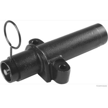 Натягувач ремінь розподільний вал honda accord vi 98-03 3.0 фото №1