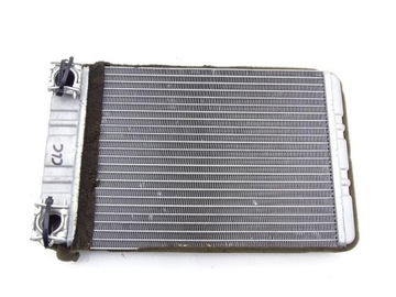 Mercedes clc cl203 08-11 обігрівач води європа фото №1