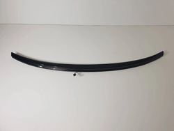 Jaguar xf третье свет сплава gx7313a613aj фото №1