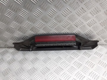 Свет сплава fiat punto ii фото №1