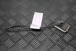 Датчик температуры выхлопных газов qashqai j11 226401704r фото №1