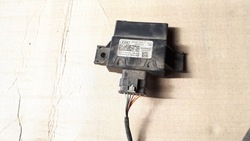 S7 4g a7 модуль блок керування звуку 4g0907159b a6 c7 s6 фото №1