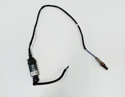 Audi q3 83a 3f 19r. лямбда-зонд nox 04l907805ch фото №1