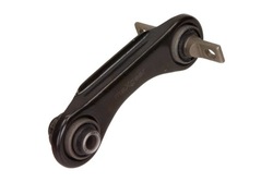 Рычаги maxgear 72-2774 фото №1