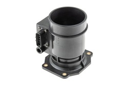 Расходомер subaru impreza 2.0 wrx sti 04-05 фото №1