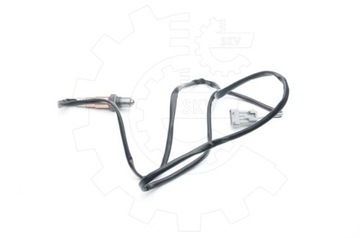Лямбда-зонд opel vectra c 2.0 16v turbo 03.03-08.08 фото №1