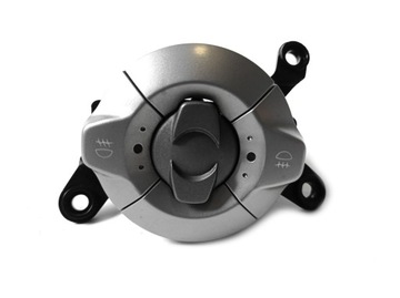 Перемикач світла hyundai купе фото №1