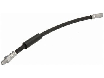 Шланг зад bmw 7 f01 f02 f03 f04 3.0-6.0 08-15 5 f07 4.4 10-12 фото №1