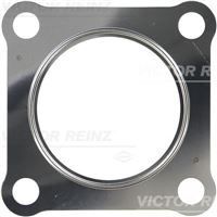 Reinz прокладка трубы фото №1