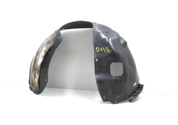 Hyundai tucson iv підкрилок ліві перед передні org 86811-n7000 фото №1