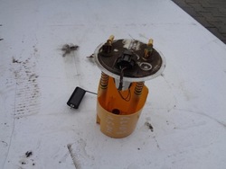 Насос поплавок пального renault clio iii 3 1.5 dci фото №1