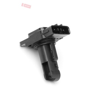 Расходомер - denso dma-0113 фото №1