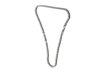 Topran ланцюг розподільний вал chevrolet aveo cruze orlando trax opel adam фото №1