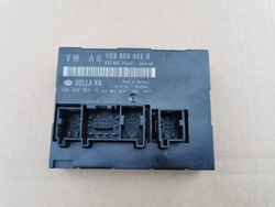 Модуль комфорта vw golf v 1k0959433b фото №1
