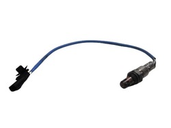 Лямбда-зонд renault laguna iii оригінальний номер 8200495791 фото №1