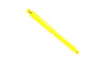 Амортизатор scania g r 03.04- monroe фото №1