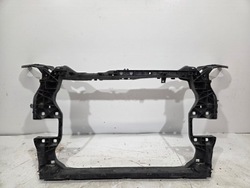 Pas переднее усилитель audi q5 80a ii фото №1