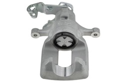 Суппорт тормозной зад opel astra k 15- /правые/ фото №1