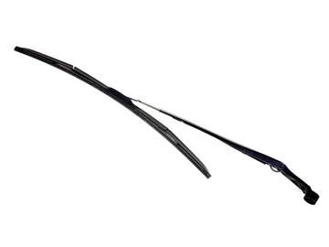 Corolla e21 19-21 важіль двірник скло ліва фото №1