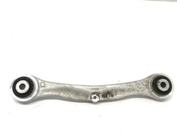 Tesla модель x важіль праві зад верхній 1027421-00-e фото №1