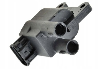 Котушка запалювання do toyota 4 runner iii 2.7 фото №1