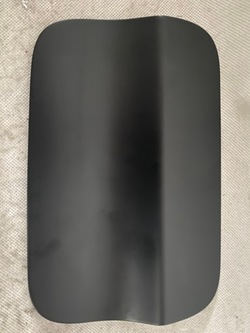 Кришка заливання пального bmw x3 f25 фото №1