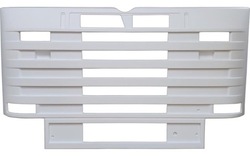 Scania 113 streamline решітка решітка радіатора 1334054 393362 фото №1