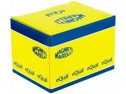 Механізм двірник seat ibiza v mk5 17- фото №1