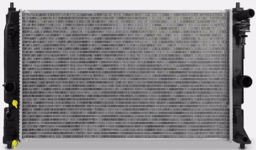 Lexus ux / prius prime / c-hr / corolla e21 1.8 2.0 1640037380 фото №1