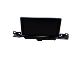 Audi a4 a5 8w b9 монитор дисплей 8w2919605 фото №1