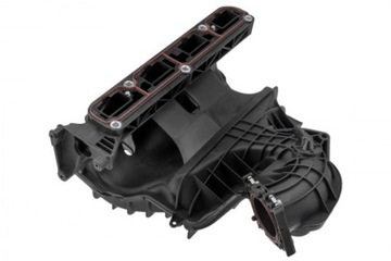 Nty bks-ch-006 модуль трубы wlotowej фото №1