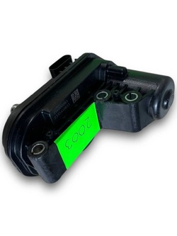 Mercedes регулятор колектора 892427-0026 214000083 m фото №1