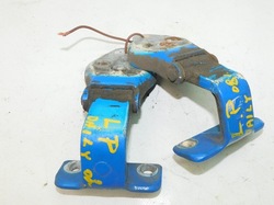 Iveco daily 2008r петли дверь левый перед 2szt фото №1