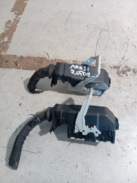 Ford focus mk4 колодки коробка 2.0 tdci фото №1