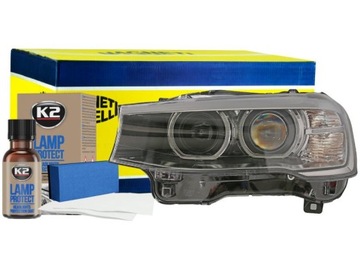 Магнит marelli 710815029067 фара фото №1