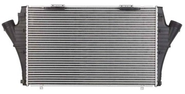 Opel signum vectra c bls saab 2.8 3.0cdti v6 2005 - 12800599 $ фото №1