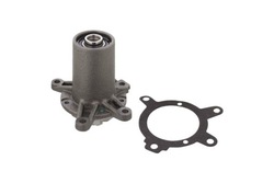 Насос води db om616-617 febi 02286 фото №1