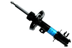 Sachs амортизатор alfa romeo mito 1.4 multiair 95 фото №1