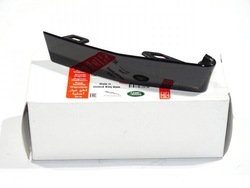 Новая планка w бампер правая rh range rover velar динамический l560 lr093468 фото №1