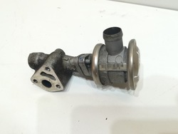 Клапан воздуха вторичного egr vw passat b5 fl фото №1