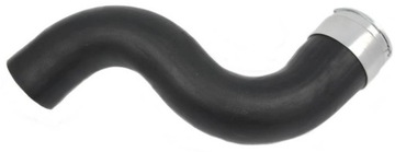 Шланг pow. r 1.9dci meg 08- t-i sg.i фото №1