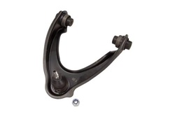 Lemförder рычаг перед левый верхний фото №1