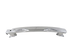 Audi a6 c7 универсал балка зад задняя 4g9807309 . фото №1